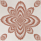 L e v i t a t i o n | A u s t i n