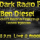Ben Diesel - Lost in Dark - 25th May @ Fnoob.com