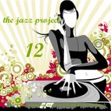 The Jazz Project (12)