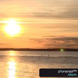 PhonanzaFM Mar 7th 2014 ABarth (Promo)