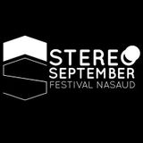 Stereo September 2.0 ( Nasaud )