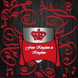 From Kingdom to Kingdom with OttEr @Houseport.fm 05.10.2015