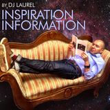 Inspiration Information