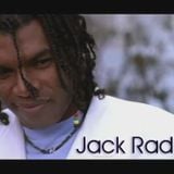 Jack Radics Reasons With The 10Star General On The Live Conversation Show