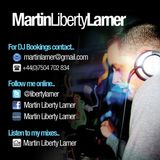 Martin Larner B2B Pied Piper @Garage Nation - The Spring Ball 1998