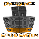 Oldskool Hardcore Vinyl Mix 2012 - Divergence Sound System