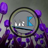 Farmhouse #011 - 2014 mixed by Mr. Kewin