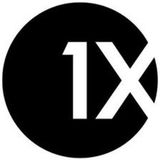 CALIBRE @ 1XTRA, BBC - Radio1 (05-16-2004)