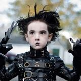 Remix the Halloween