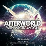 Arctic Moon presents Afterworld 001