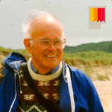 Brian Farrington