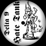 Dica - Haaardcore! (Self Released - 1996)