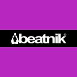 The Beatnik Mix Show 61