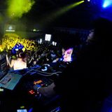 Nicole Moudaber - In the Mood 048 - 22-Mar-2015