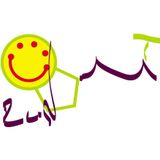 RunDMT : MicroSka & Smile