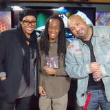 Rod Murray Music Show - 8/30/13