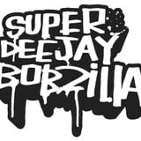 Super Deejay Bobzilla - Superjack Mix