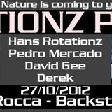 House Sensation 42