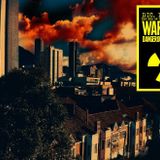 Warning (Bogotá) (set completo) 1.12.12