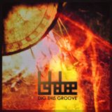 Dig This Groove