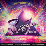 Superjam Radio episode 6