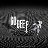 Get into deep music