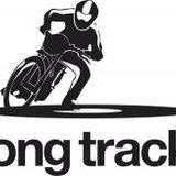 Gandharva - Longtrack mix (for Radio Cafe)