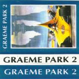 Graeme Park 2 1993
