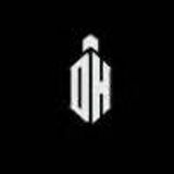 Guest Mix for Doctor Hooka's Show 15th April 2013