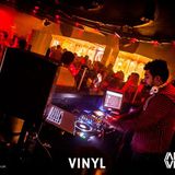 RnB/Hip Hop Mix Part 2