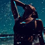 BeachDancin'