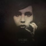 Entrevista Catacombe & Before And After Science