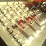 NonStop House Action Pres. Mix The Classics #2