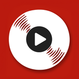 #NoizCast: Tremour - November Rain