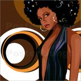 70's Soul Master Class