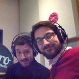 L'ora di Storia S01 P09