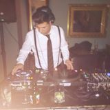 Mix Leto 40