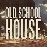 DeeJay KAD Algeria - OLD SCHOOL HOUSE