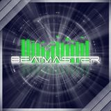 DJ BeatMaster - From The Past #2
