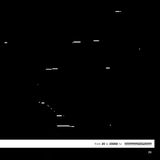 from 20 to 20000 hz #24