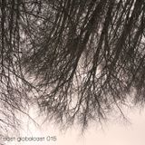 post-globalcast 015