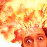 Building on Fire Mix