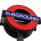 SUBGROUND ACTIVATOR