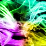 dj set minimal techno