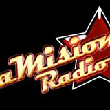 LaMisionRadio PodCast: 2011 fin del mundo?