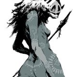 $4V W0M$ - SUMMER HUNTER