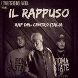 Il Rappuso - Il rap del centro Italia