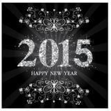 Cedric Funkydeps Session New Year 2015