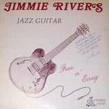 Free N' Easy / Jimmie Rivers