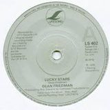 1978 October 28th Non Stop Top 75 Show (Full UK Top 75)